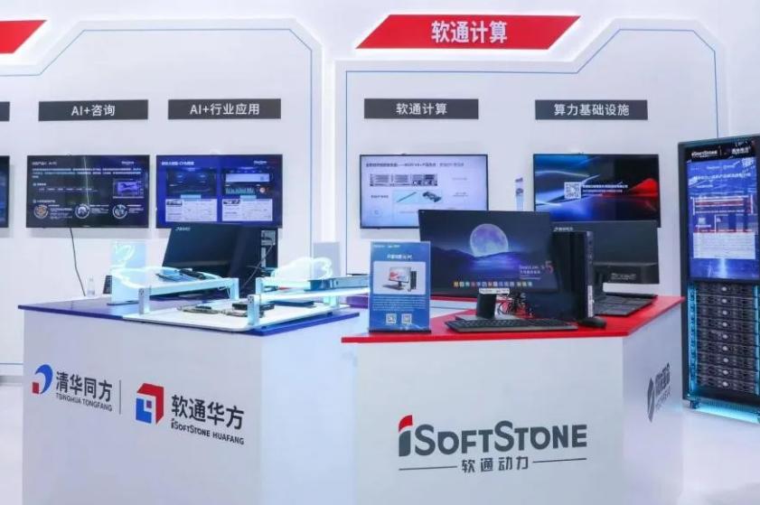 bbin����ӯ(�й�)���Źٷ���վ��ҳ