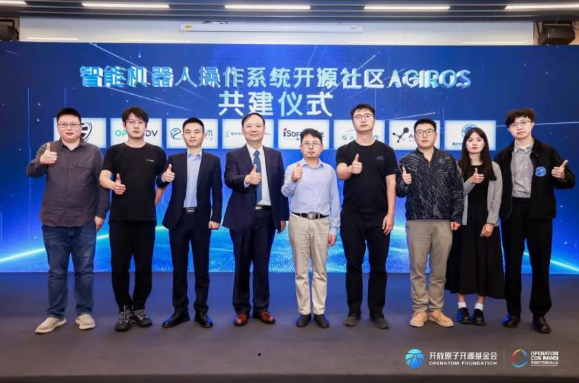 bbin����ӯ(�й�)���Źٷ���վ��ҳ