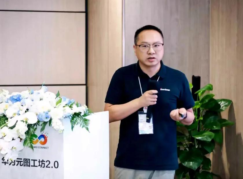 bbin����ӯ(�й�)���Źٷ���վ��ҳ