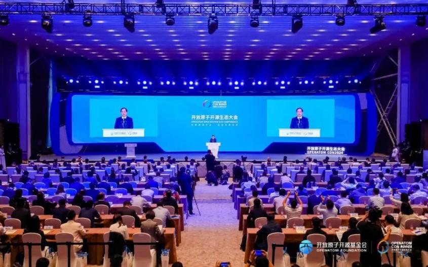 bbin·宝盈(中国)集团官方网站首页