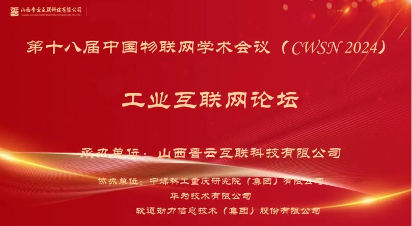 bbin����ӯ(�й�)���Źٷ���վ��ҳ