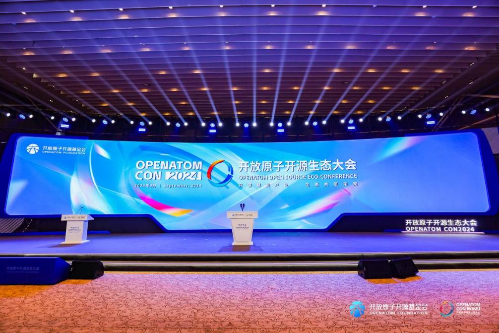 bbin·宝盈(中国)集团官方网站首页