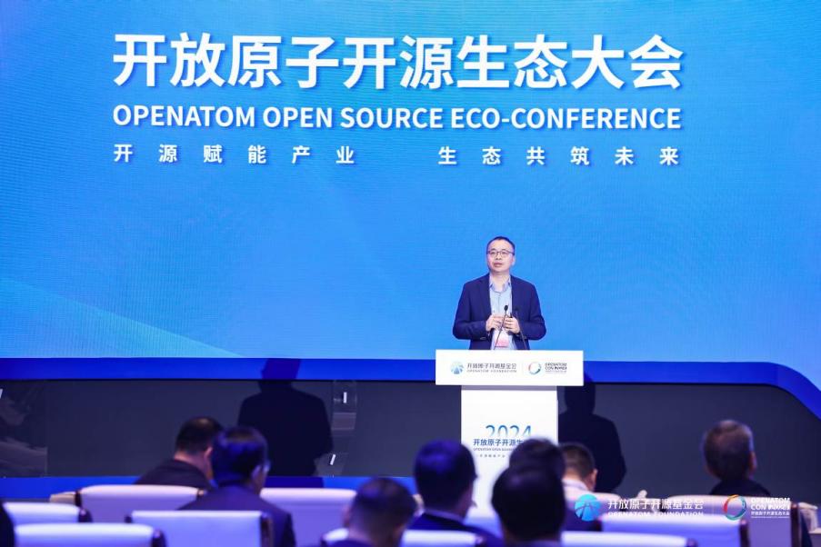 bbin����ӯ(�й�)���Źٷ���վ��ҳ