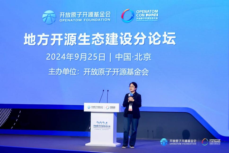 bbin����ӯ(�й�)���Źٷ���վ��ҳ