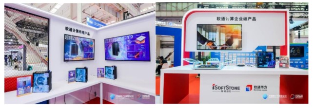 bbin·宝盈(中国)集团官方网站首页