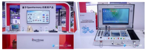 bbin·宝盈(中国)集团官方网站首页