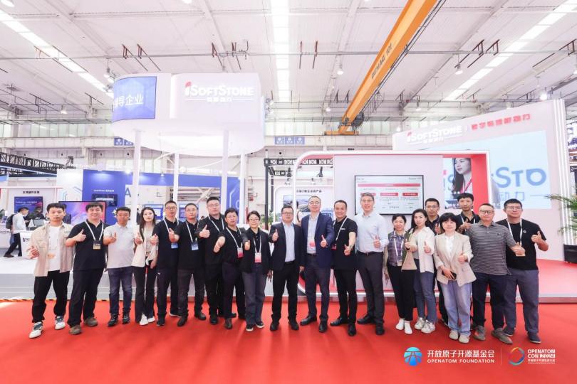 bbin·宝盈(中国)集团官方网站首页