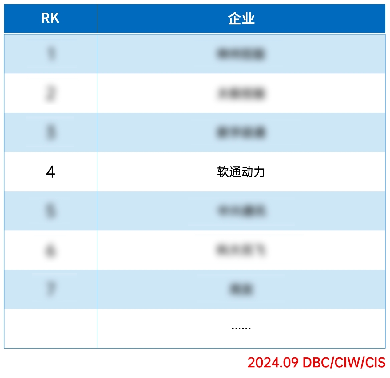 bbin����ӯ(�й�)���Źٷ���վ��ҳ