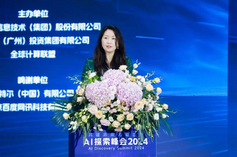 bbin����ӯ(�й�)���Źٷ���վ��ҳ