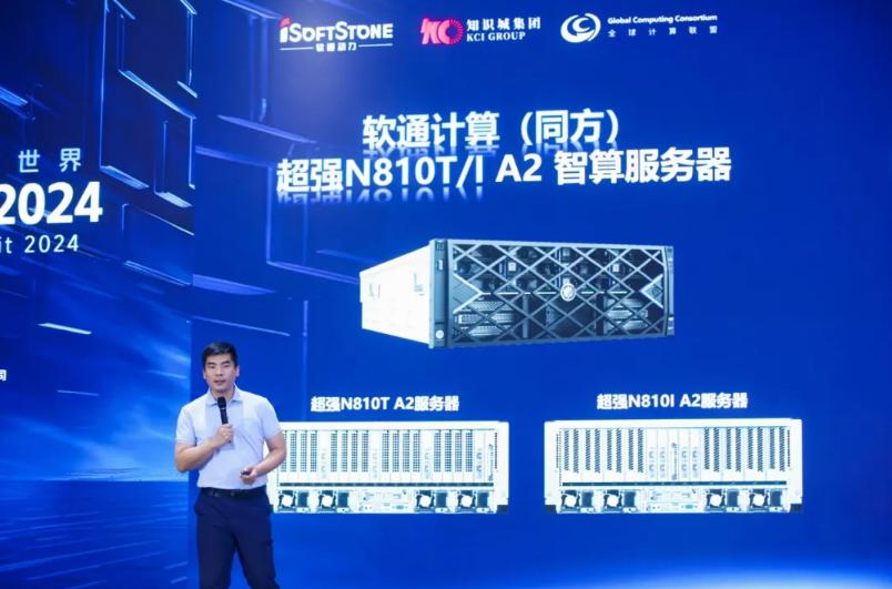 bbin����ӯ(�й�)���Źٷ���վ��ҳ