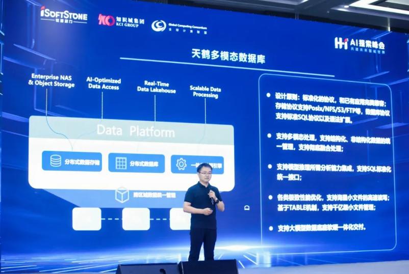 bbin����ӯ(�й�)���Źٷ���վ��ҳ