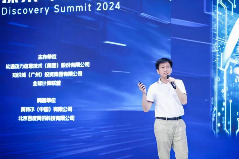 bbin����ӯ(�й�)���Źٷ���վ��ҳ