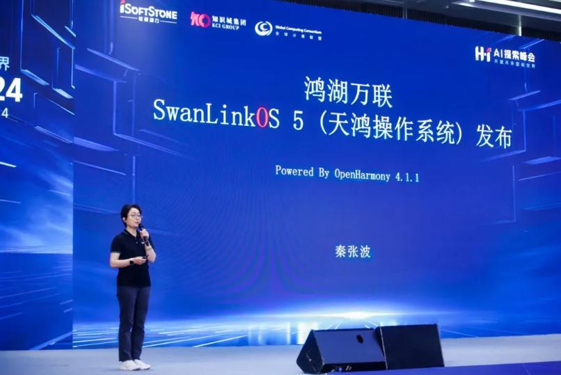 bbin����ӯ(�й�)���Źٷ���վ��ҳ