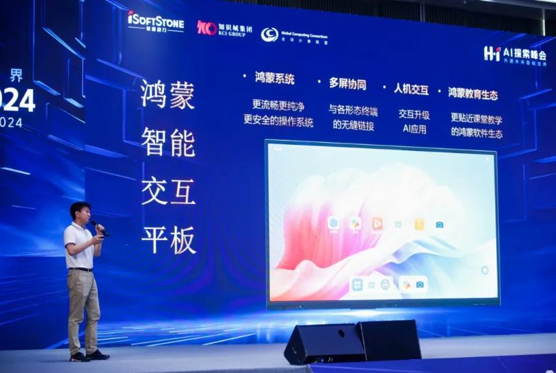 bbin����ӯ(�й�)���Źٷ���վ��ҳ