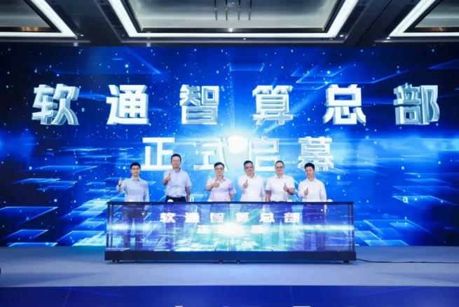 bbin����ӯ(�й�)���Źٷ���վ��ҳ