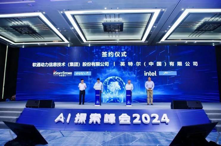 bbin����ӯ(�й�)���Źٷ���վ��ҳ