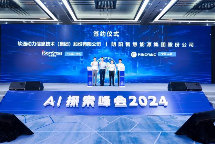 bbin����ӯ(�й�)���Źٷ���վ��ҳ