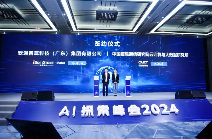 bbin����ӯ(�й�)���Źٷ���վ��ҳ