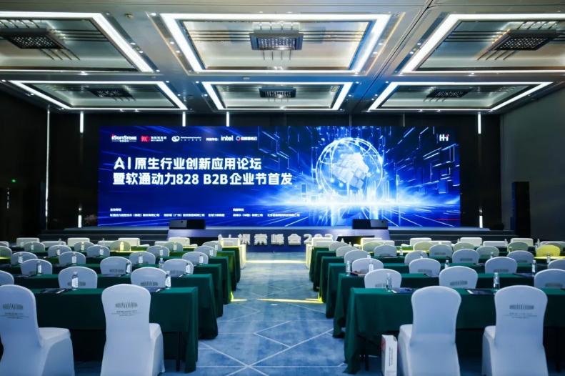 bbin����ӯ(�й�)���Źٷ���վ��ҳ