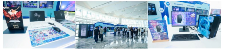 bbin����ӯ(�й�)���Źٷ���վ��ҳ