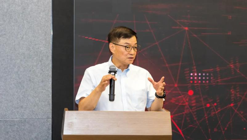 bbin·宝盈(中国)集团官方网站首页