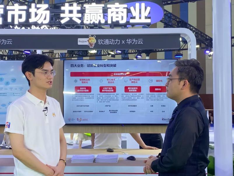 bbin����ӯ(�й�)���Źٷ���վ��ҳ