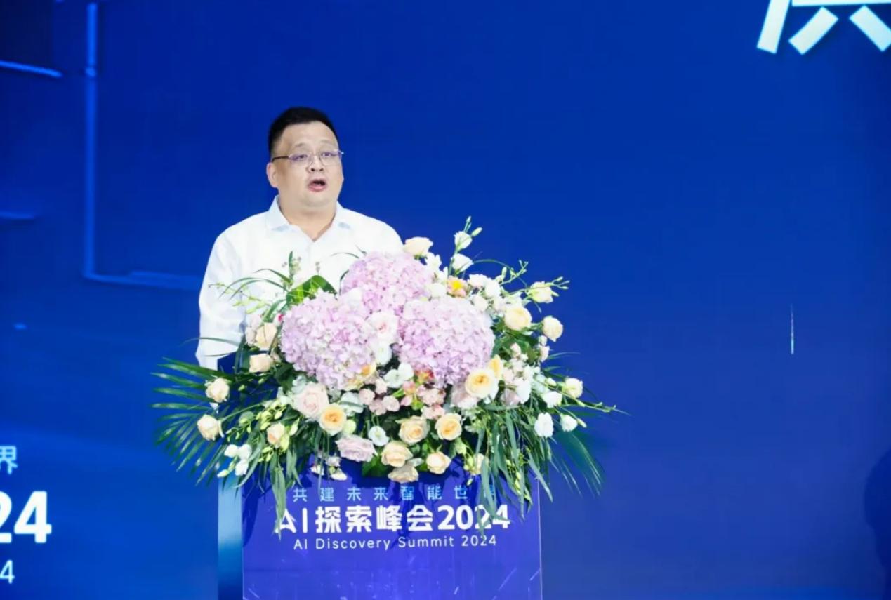 bbin����ӯ(�й�)���Źٷ���վ��ҳ