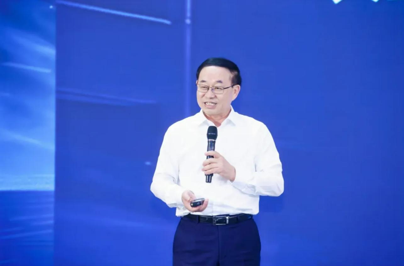 bbin����ӯ(�й�)���Źٷ���վ��ҳ