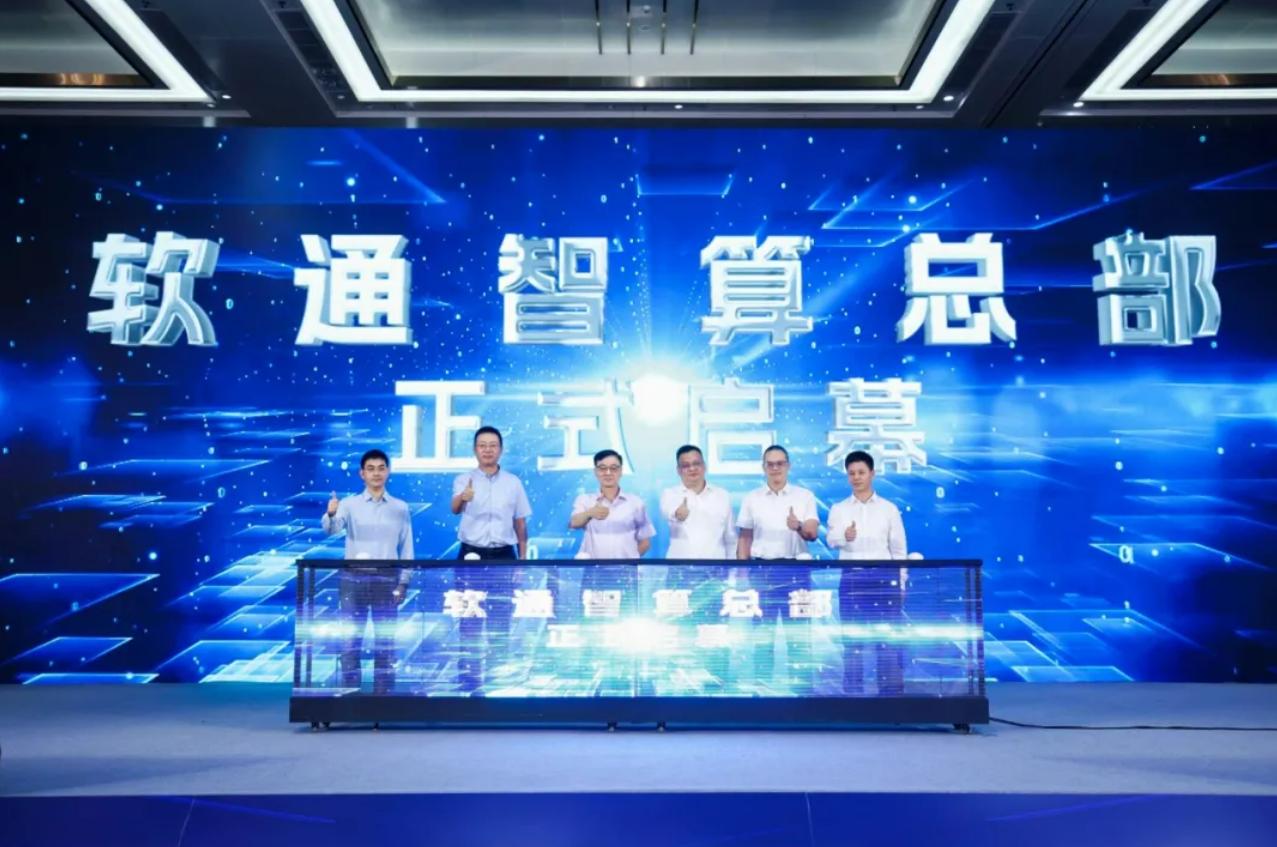 bbin����ӯ(�й�)���Źٷ���վ��ҳ