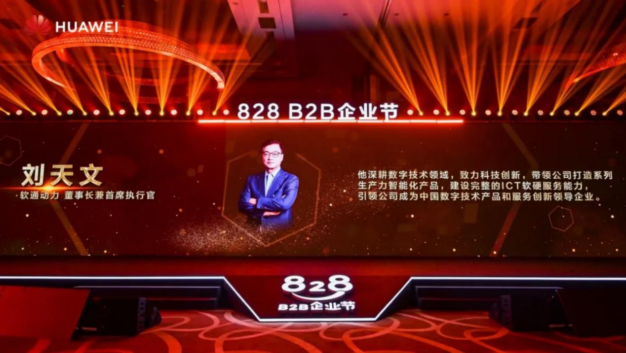 bbin����ӯ(�й�)���Źٷ���վ��ҳ