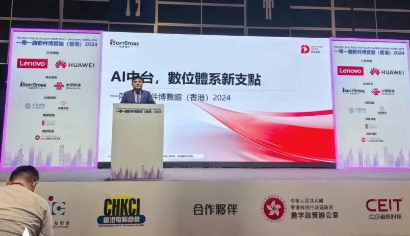 bbin����ӯ(�й�)���Źٷ���վ��ҳ