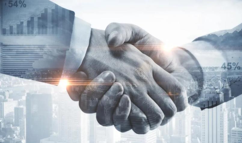 bbin·宝盈(中国)集团官方网站首页