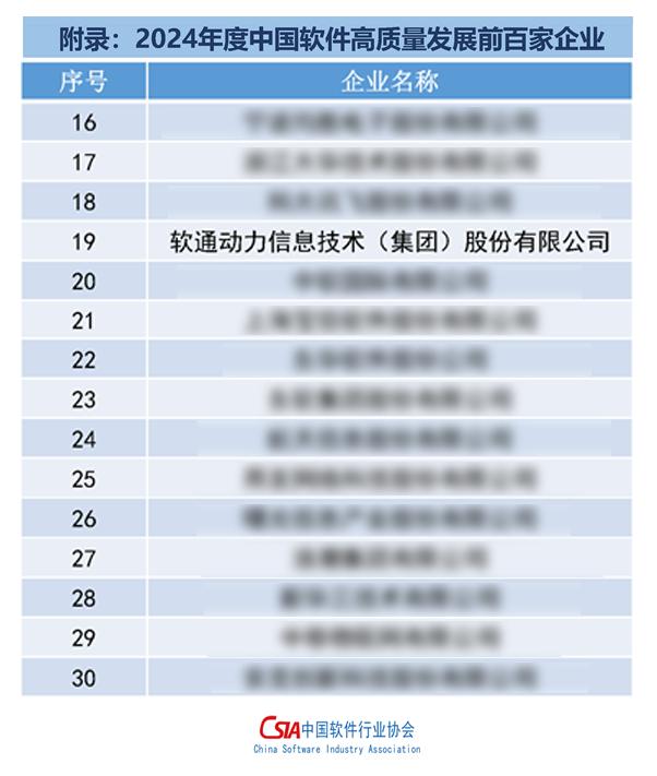 bbin·宝盈(中国)集团官方网站首页
