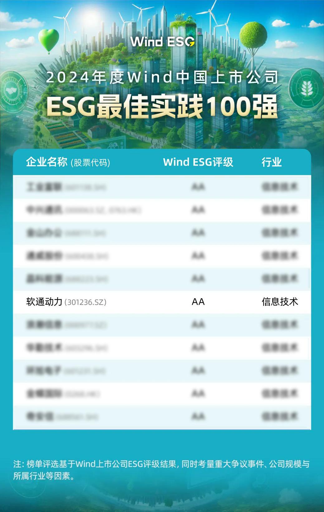 bbin����ӯ(�й�)���Źٷ���վ��ҳ