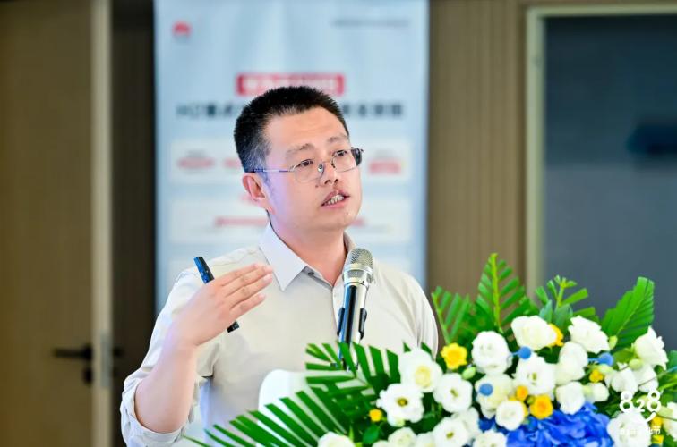 bbin·宝盈(中国)集团官方网站首页