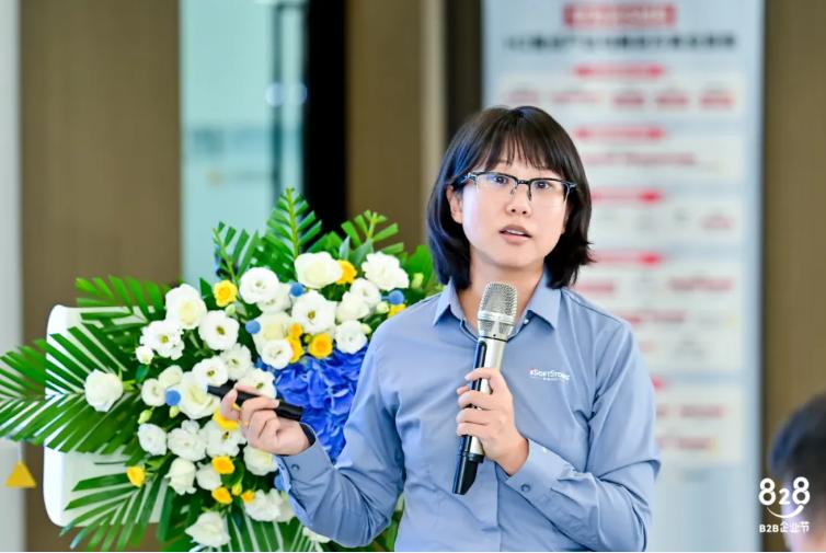 bbin·宝盈(中国)集团官方网站首页