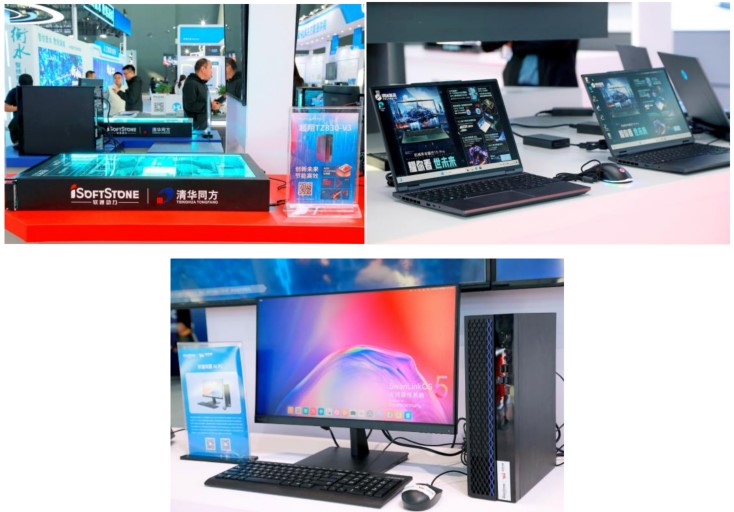 bbin����ӯ(�й�)���Źٷ���վ��ҳ