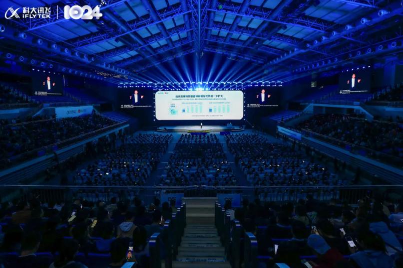 bbin����ӯ(�й�)���Źٷ���վ��ҳ