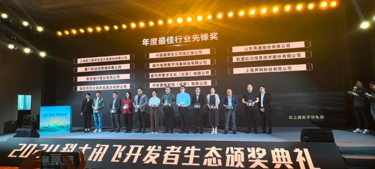 bbin����ӯ(�й�)���Źٷ���վ��ҳ