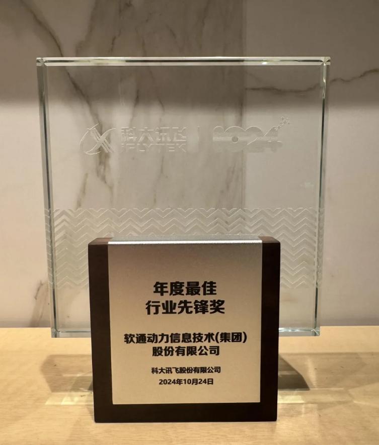 bbin����ӯ(�й�)���Źٷ���վ��ҳ