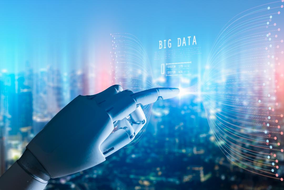 bbin����ӯ(�й�)���Źٷ���վ��ҳ