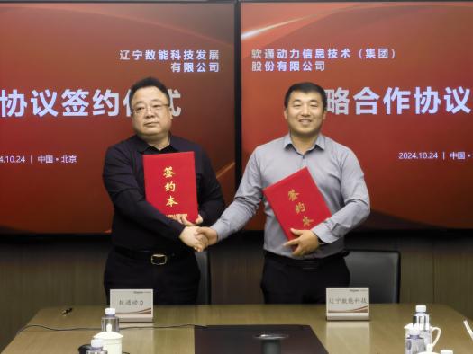 bbin����ӯ(�й�)���Źٷ���վ��ҳ