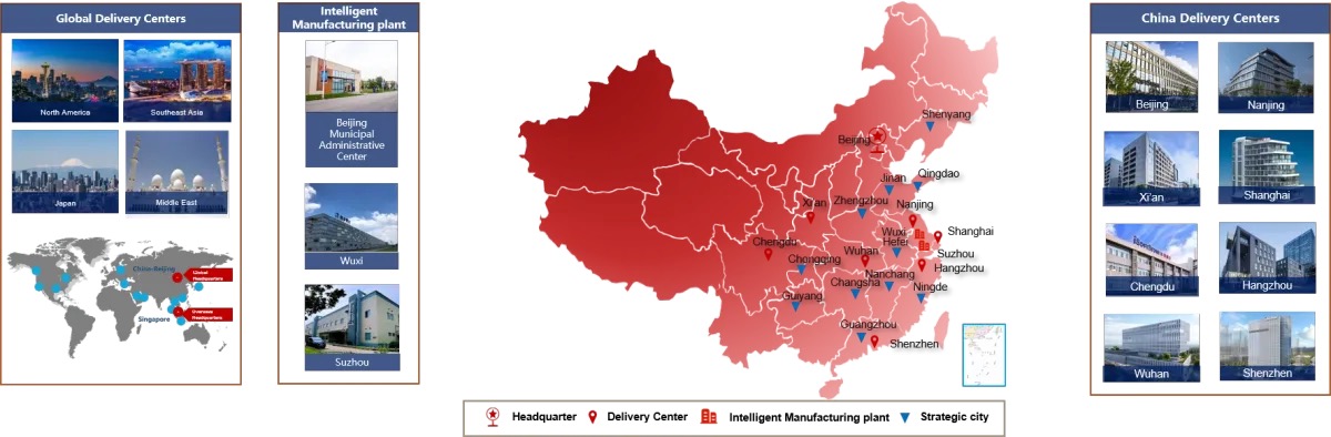 bbin����ӯ(�й�)���Źٷ���վ��ҳ