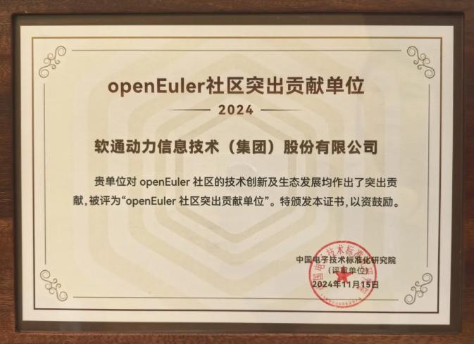 bbin����ӯ(�й�)���Źٷ���վ��ҳ