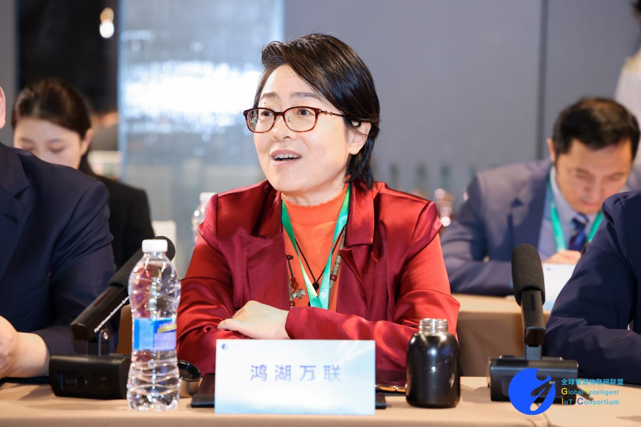 bbin����ӯ(�й�)���Źٷ���վ��ҳ