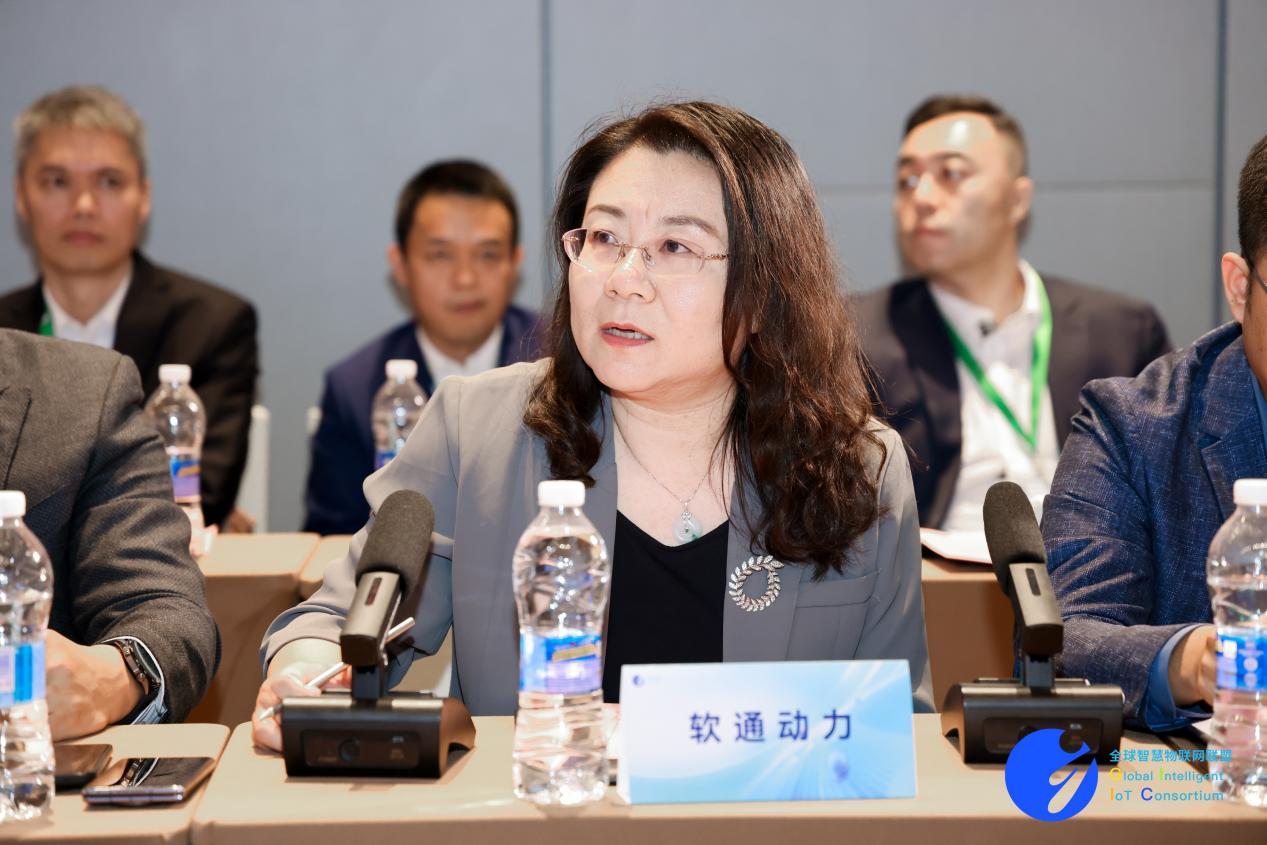 bbin����ӯ(�й�)���Źٷ���վ��ҳ