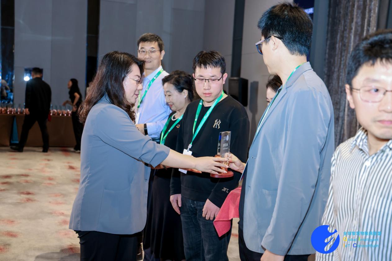 bbin����ӯ(�й�)���Źٷ���վ��ҳ