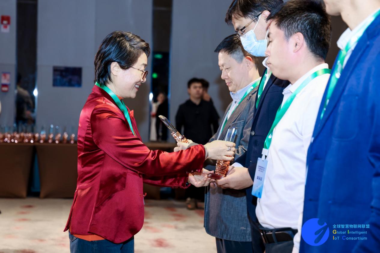 bbin����ӯ(�й�)���Źٷ���վ��ҳ