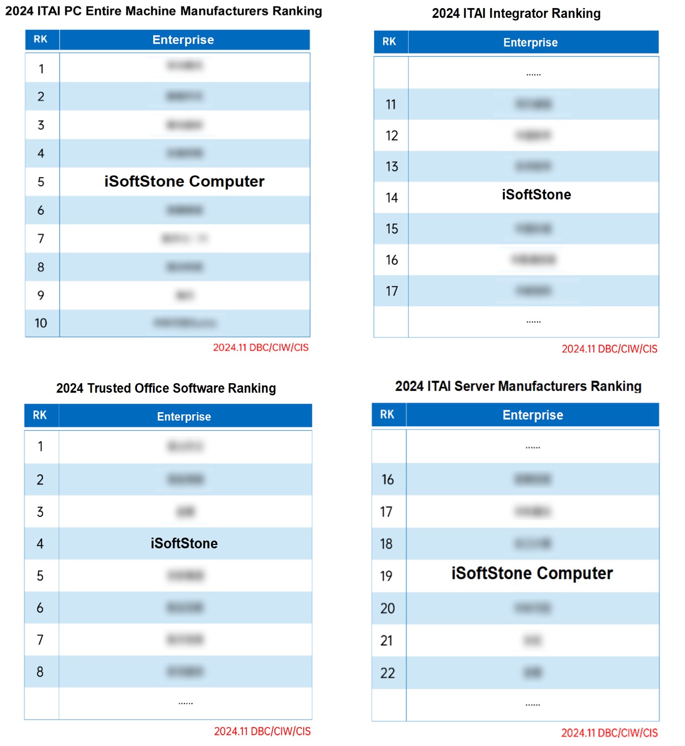 bbin����ӯ(�й�)���Źٷ���վ��ҳ