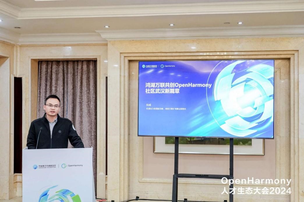 bbin����ӯ(�й�)���Źٷ���վ��ҳ